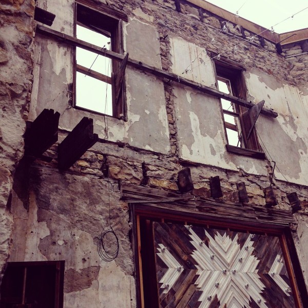 Image by Telluride Art’s Moly Perrault. (Not printed for the show, but available online.)