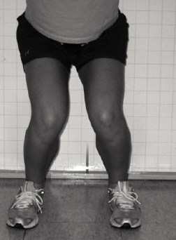 kneevalgussquat-600x346 2