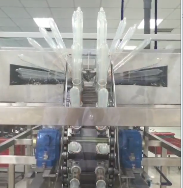 Screen Shot 2016-01-31 at 5.55.38 PM