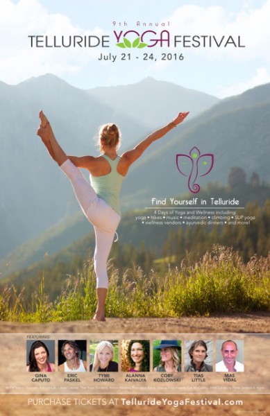 TYF Poster 2016 - 11 x 17