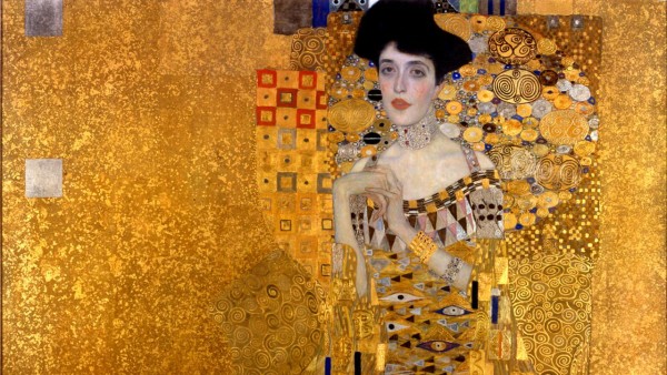 klimt_edit-xlarge