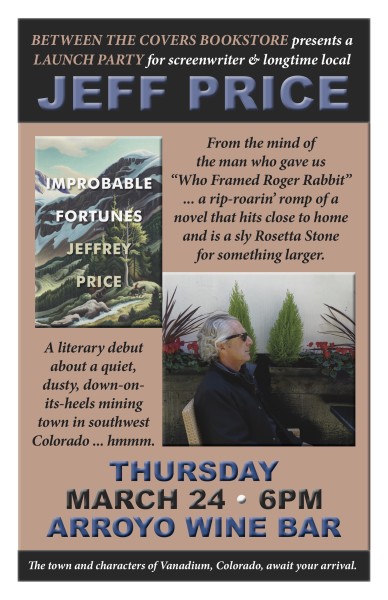 BTC-flier-big-JeffPrice copy