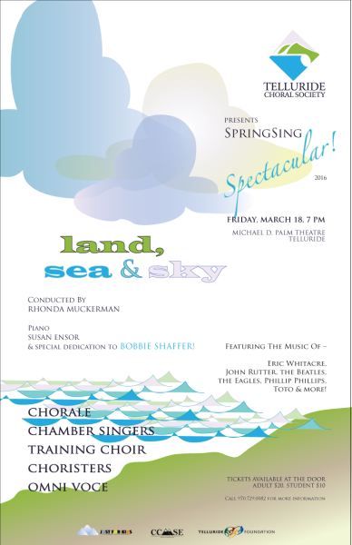 SpringSing-2016-alt-web