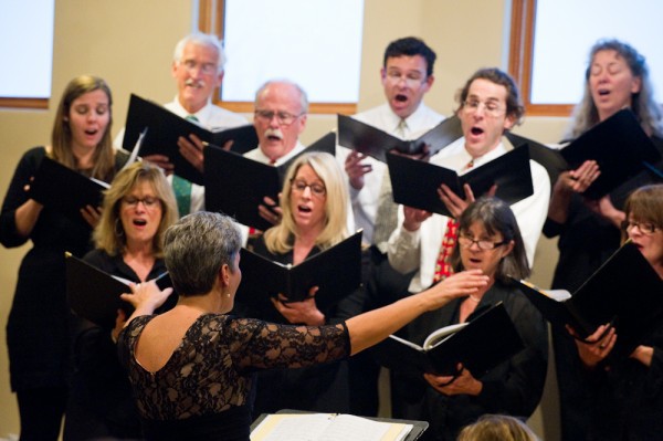 TCS-WinterSing-2014-406-600x399