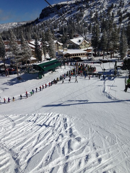 aac4799b_1132CorniceLine