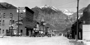 telluride-colorado-main-street-new-sheridan-3