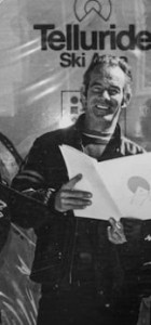 tellurideBillySrMahoney