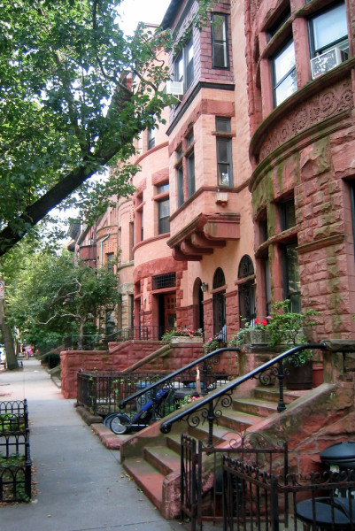 180654478_f4c47db758_b