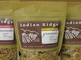 Granola