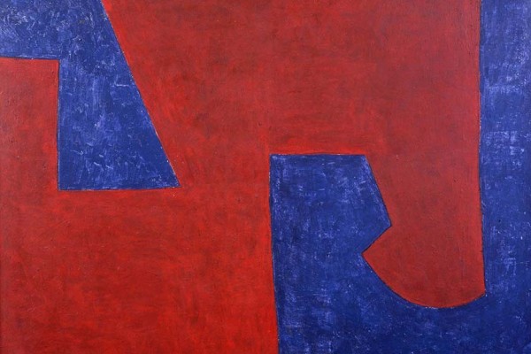 Serge-Poliakoff-Bleu-Roufe-1951-detail-865x577