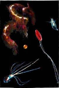 alexis-rockman-untitled-(food-chain)