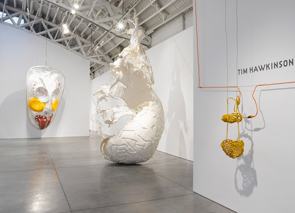 counterclockwise-tim-hawkinson-pace-gallery-in-new-york-designboom-013
