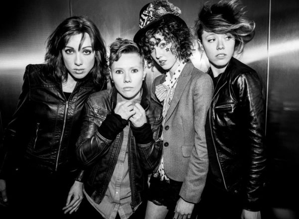 7972b325-ab03-4ff0-a068-fd513be5a66b