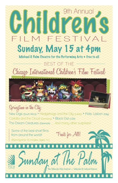 9thChildrensFest copy 2