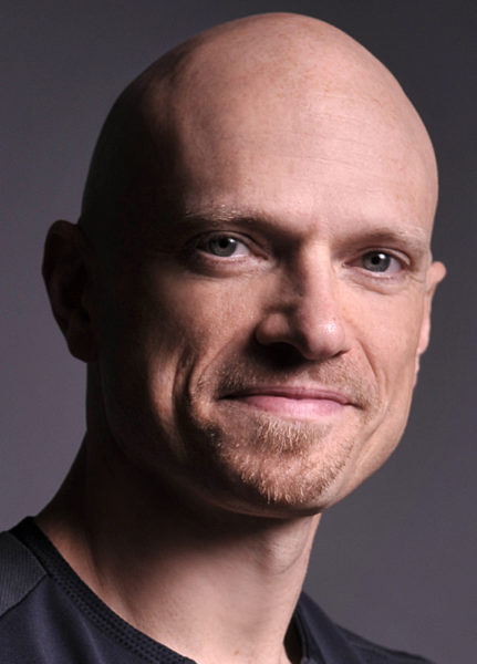 Jonathan Ross head shot 13