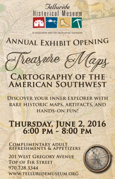 MapsOpeningPoster_1 copy