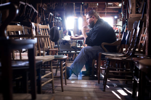 Shane-6052-retouched-WebRes