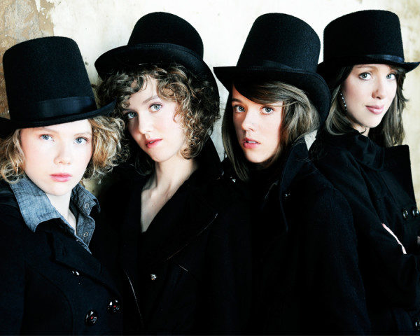 Shel-for-website-600x480