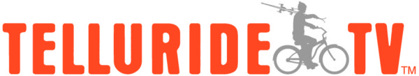 telluride_tv_logos_v3