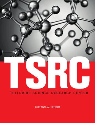 tsrc