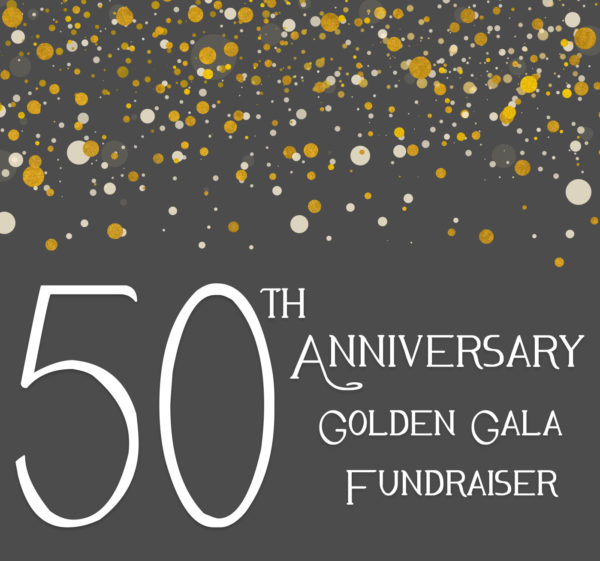 50Gala
