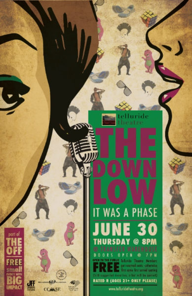 873d154c-4a19-4c7f-8bcc-fe60d3756d11