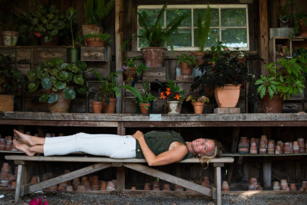 AliKaukas_9401 copy 2