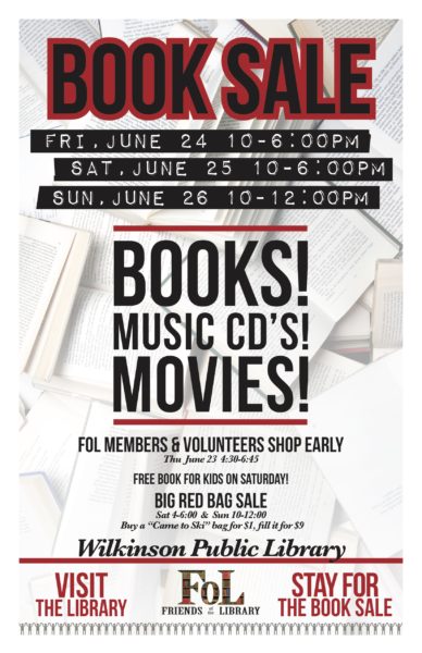 BookSale2016-2 copy