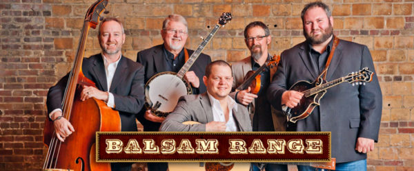 FP_BalsamRange