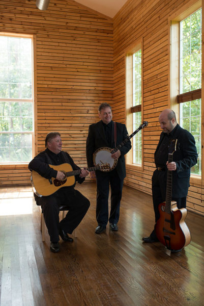 Kruger-Brothers-Aug-2014