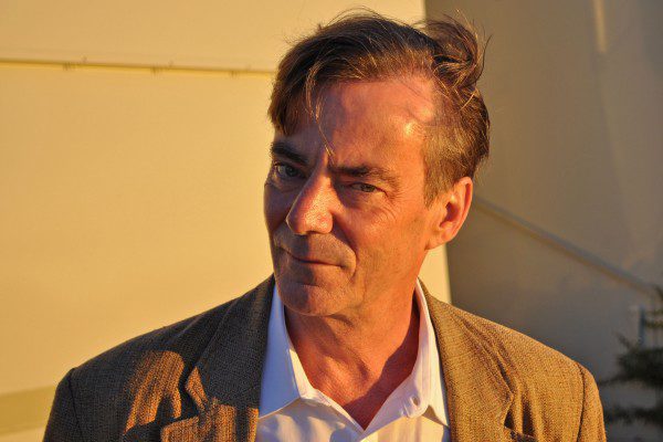Max_819x546-600x400