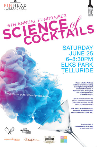 PH SOC 2016 Poster sm