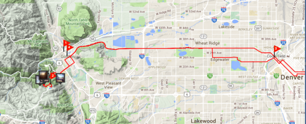 Screen Shot 2016-06-12 at 9.39.51 AM