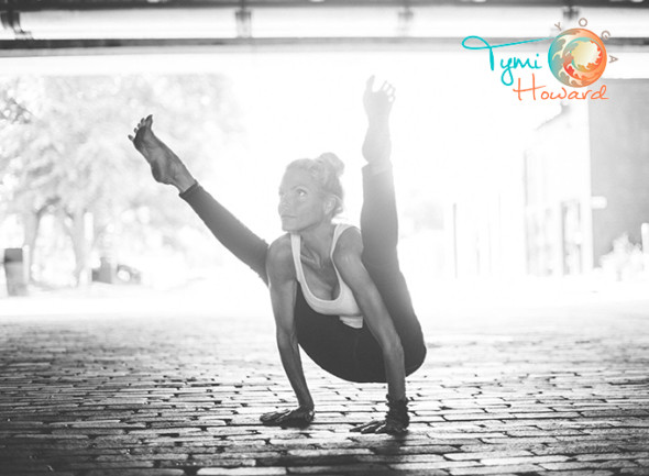 tymihoward-media15-590x433