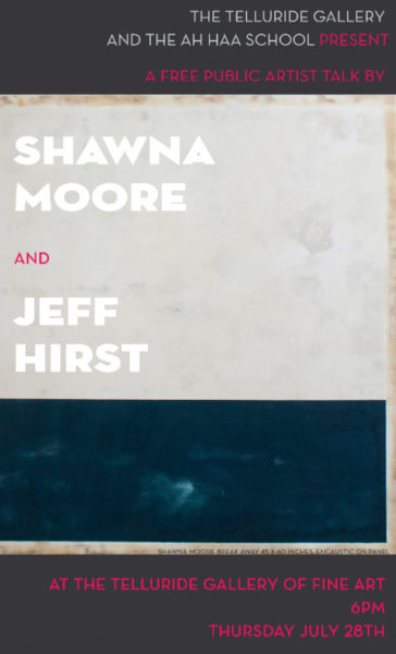 386edd72-3fd7-4a1b-8bc3-9e48b7e791c3