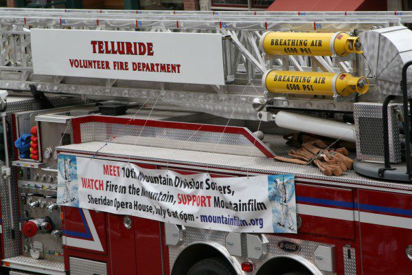 Fire-truck-600x400