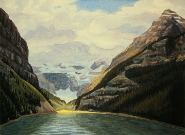 Giles-600x440