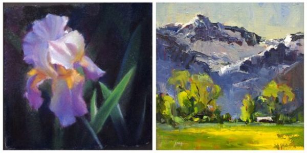 Telluride Gallery