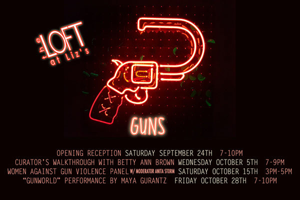Guns-postcard-front