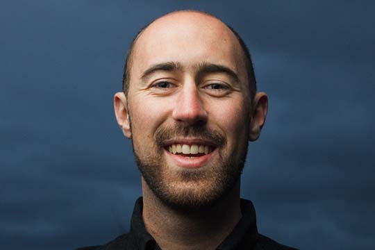 MF16-GUEST-Alec_Jacobson-CREDIT-Rob_MattsonWEB_0