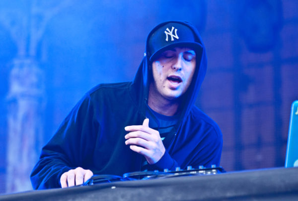 Pretty-lights-edm-hip-hop