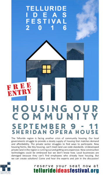 TABLOID POSTER 8-15-16-1