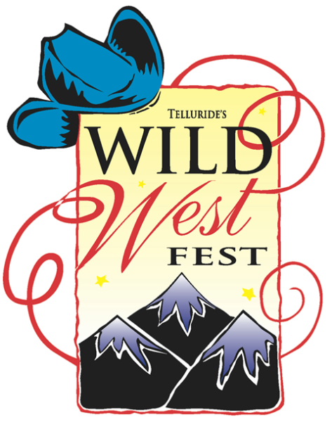 Wild West Fest