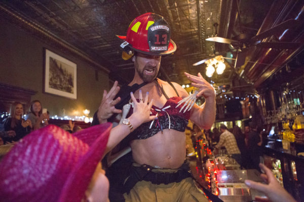 15398230657_9885a139a3_b