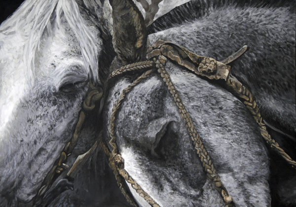 7fa4e7af-5d99-47a8-8d6c-4b6e8c223896