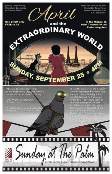 aprilextraordinaryworld-v2-poster