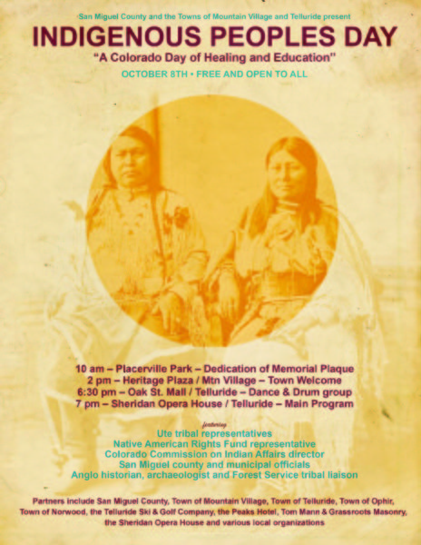 ipdposterfiweb-lores