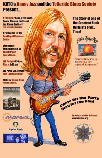 jimmy-jazz-song-of-the-south-final