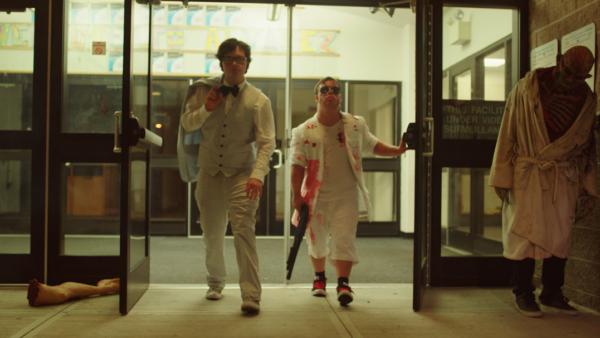 spring-break-zombie-massacre