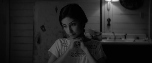 the-eyes-of-my-mother